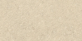 Керамогранит Nyra Utopia Acacia Hammered 60x120 (HGES) Керамогранит Nyra Utopia Acacia Hammered 60x120 (HGES)