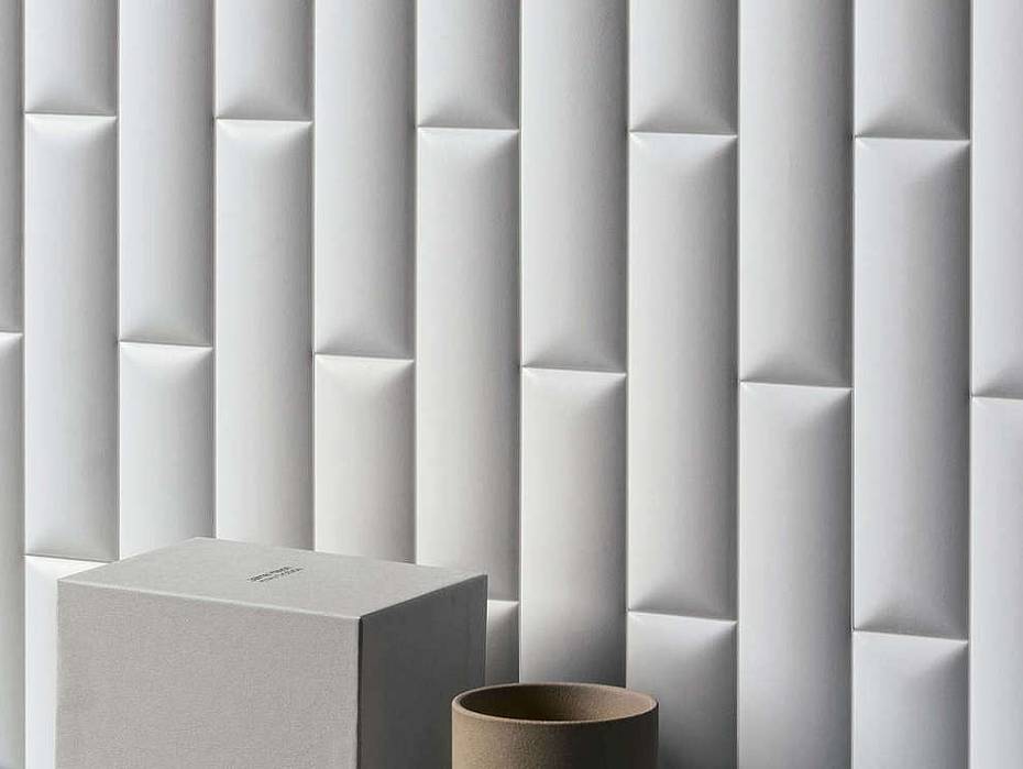 Интерьер Biscuit от 41zero42 Интерьер Biscuit от 41zero42