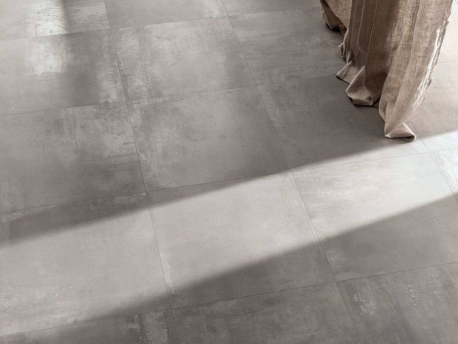 Интерьер Interno 9 Wide от ABK Интерьер Interno 9 Wide от ABK