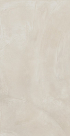 Керамогранит Континуум Пьюр 80x160 (610010002683)