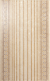 Керама марацци версаль в интерьере (74 фото)