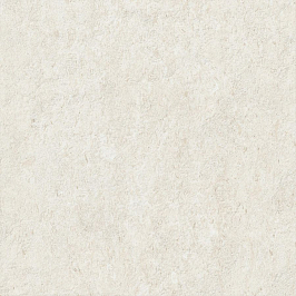 Керамогранит Nyra Utopia Reef 120x120 - 20mm (HGNO) Керамогранит Nyra Utopia Reef 120x120 - 20mm (HGNO)