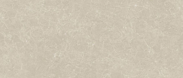 Керамогранит Marvel Next Breccia Pearl 120x278 - 6mm Silk (HGIX) Керамогранит Marvel Next Breccia Pearl 120x278 - 6mm Silk (HGIX)