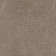 Керамогранит Контемпора Бёрн 60x60 лапп. (610015000265)