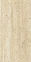 Керамогранит ABK Sensi Roma Cream Nat R80x160