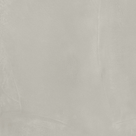 Керамогранит Континуум Сильвер 60x60 (610010002674)