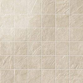 Мозаика Heat Tin Mosaic Lap (610110000096) 