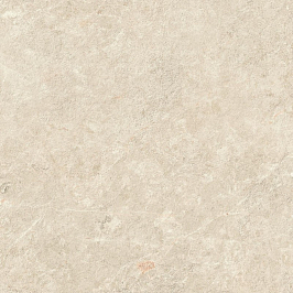 Керамогранит Nyra Hay 60x60  - 20mm 