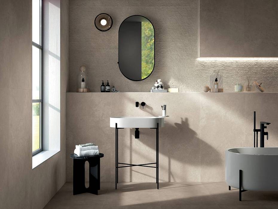 Интерьер Nobu от FAP Интерьер Nobu от FAP