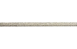 Спецэлемент Brave Pearl Spigolo 0,8x20 (LBSL) Спецэлемент Brave Pearl Spigolo 0,8x20 (LBSL)