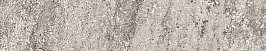 SG111300N/5BT Плинтус Терраса коричневый