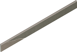 Плинтус Метрополис Аркадиа Браун 7,2x80 (610130005276)