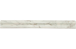 Бордюр Allure Capraia London (600090000581) 