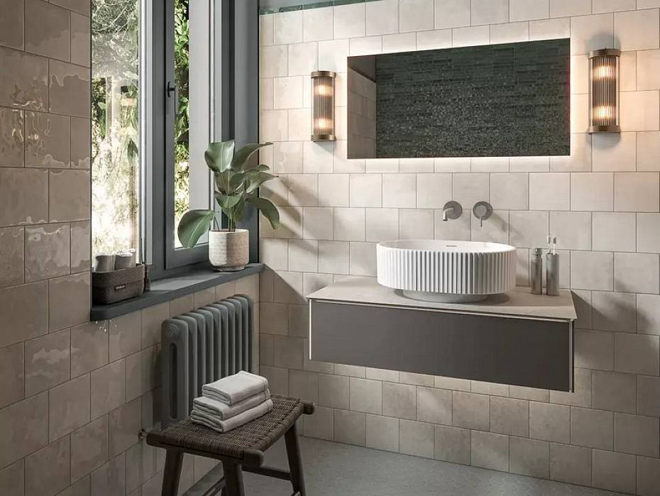 Интерьер Фес от Morocco Интерьер Фес от Morocco