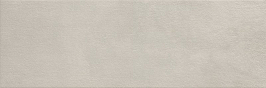 Плитка Mat&More 25X75 Grey  (fRH0)