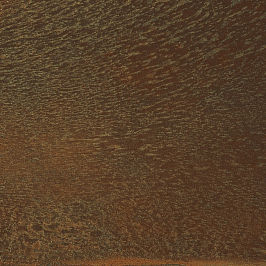 Керамогранит Серфейс Кортен 60x60 (610010000802)