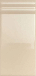 Плитка 41Zero42 Mou Butter Glossy Mix
