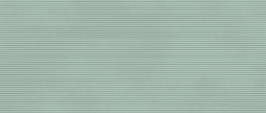 Плитка Boost Color 3D Pleat Jade 50x120 (APZU)