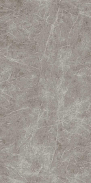 Керамогранит Light Grey Stone Silk 160x320