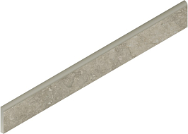 Плинтус Вандефул Лайф Графит 7,2x60 (610130004765)