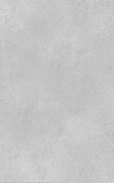 Плитка Misty light 25х40