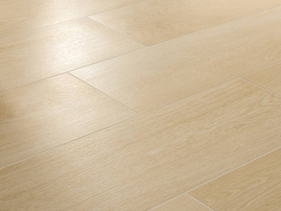 Интерьер Essence/Эссэнс от Italon Интерьер Essence/Эссэнс от Italon