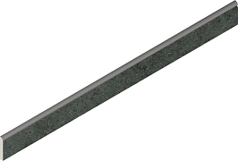 Плинтус Форум Стоун Петрол 7,2x80