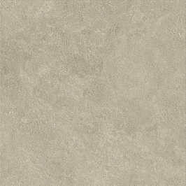 Керамогранит Boost Icor Crete 80x80  