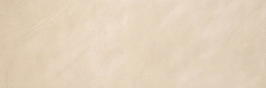 Плитка Color Now Beige (fMRP)