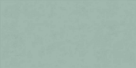 Плитка ABK Wide & Style Mini Mint Ret 60x1