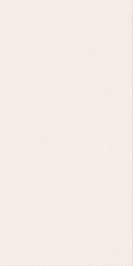 Плитка 3D Экспириенс Уайт 40x80 (600010002159)