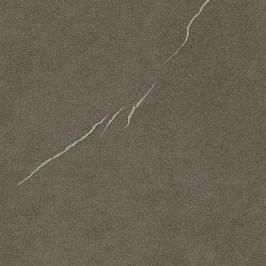 Керамогранит Forte Dei Marmi Rock Alpin Br. Rett 120x120