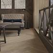 Интерьер Classic Wood от Estima