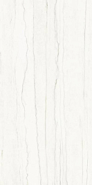 Керамогранит ABK Sensi Nuance 14365 White Macaubas Lux 3D 60x120