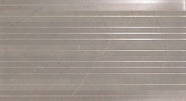 Плитка Marvel Silver Stripe (ASC4) 