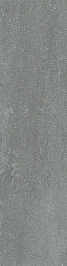 DD520100R Про Нордик серый натуральный обрезной 30*119.5 керамический гранит