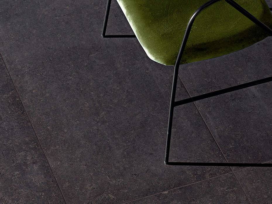 Интерьер Italic от 41zero42 Интерьер Italic от 41zero42