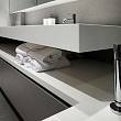 Интерьер I Naturali Pietre от Laminam