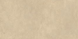 Керамогранит Boost Hux Dune Hammered 160x320 - 6mm (HHB1) Керамогранит Boost Hux Dune Hammered 160x320 - 6mm (HHB1)