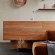 Интерьер StoneSystem от Vitra