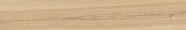 Керамогранит Log Anthology Light Walnut 20x120 (HGBC)