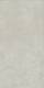 Керамогранит Авангард Пьюр 60x120 рет. (610010005692)