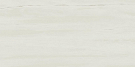 Керамогранит Marvel Bianco Dolomite 30x60 Lappato (D039) 