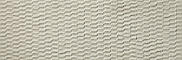 Плитка Lumina Stone Edge Grey (fOIP)