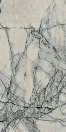 Керамогранит ABK Sensi Signoria 0009169 Lilac Grey Nat R 60x120