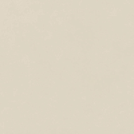 Керамогранит Форум Слим Пьюр 80x80 рет.