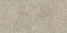 Керамогранит Boost Icor Oyster 60x120 - 20mm 