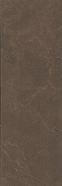 12090R Низида коричневый обрезной 25*75 керамическая плитка