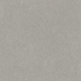 DD642320R Джиминьяно серый матовый обрезной 60х60x0,9 керамогранит