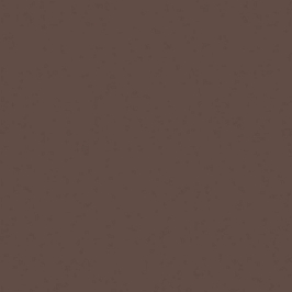Керамогранит RW04 Rainbow натуральная 80x80 коричневый